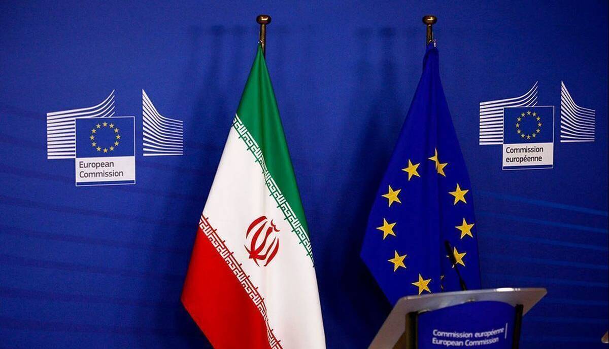 مرکز پژوهش‌های مجلس: خطر اقتصادی مکانیزم ماشه «قابل مدیریت» است/ بازگشت قطعنامه‌ها ابزار تبلیغاتی است نه اجرایی