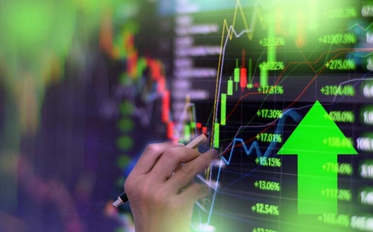 ارزش سهام عدالت ۵۳۲ هزار تومانی امروز شنبه ۲۲ شهریور ۱۴۰۴+ جدول