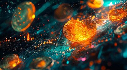 این سه فرصت اسرارآمیز کریپتو را دریابید/ آلت‌کوین‌ها در آستانه تغییر بزرگ! + نمودار