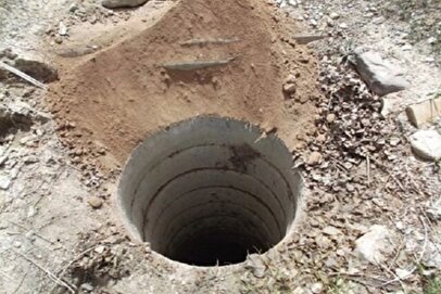 مرگ دردناک چهار نفر در گنبدکاووس