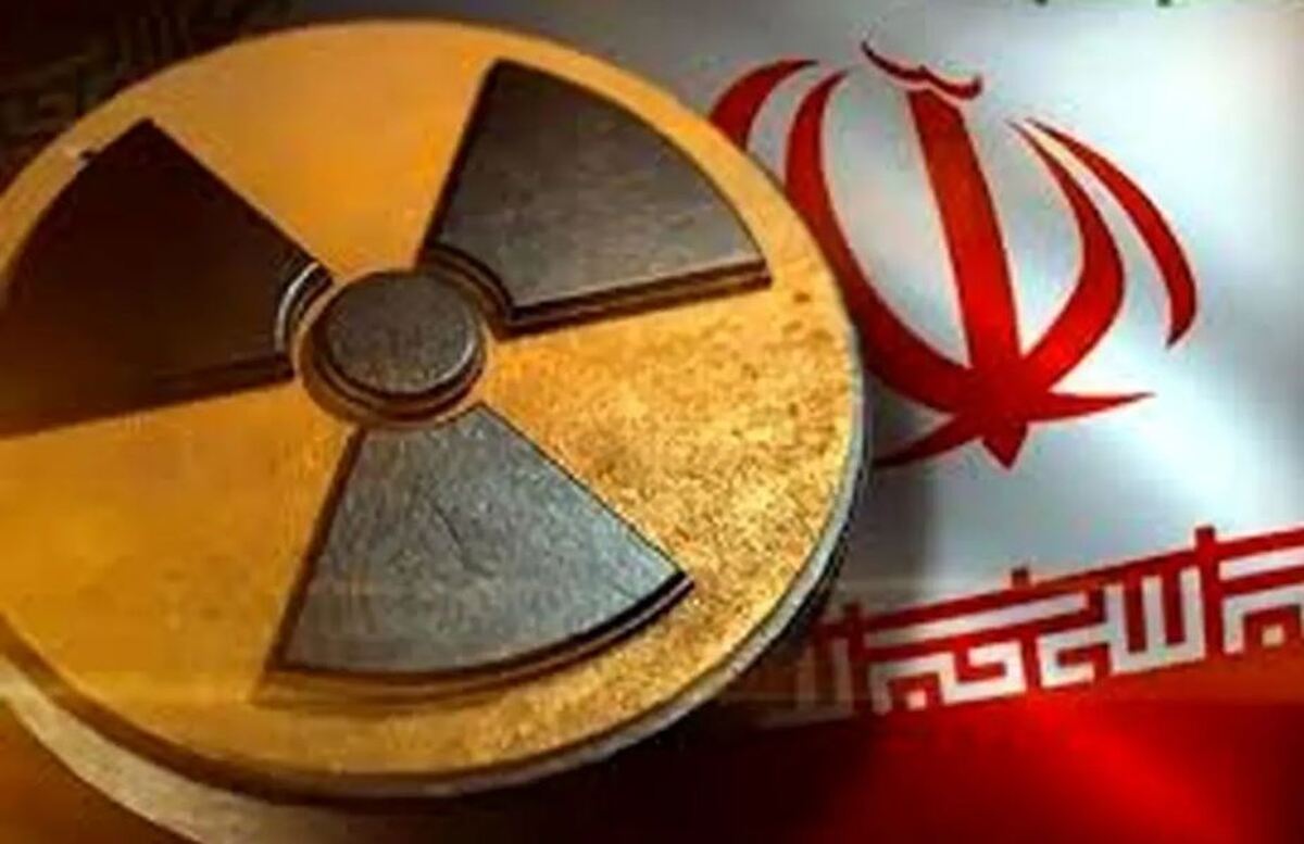 بررسی تبعات اقتصادی سازوکار ماشه و تبعات اقتصادی قطعنامهها علیه ایران بررسی تبعات اقتصادی سازوکار ماشه و تبعات اقتصادی قطعنامهها علیه ایران