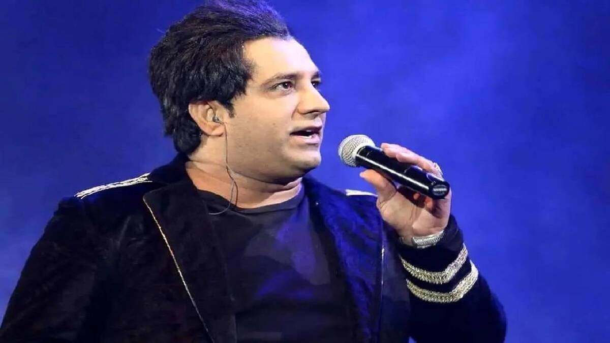  امید جهان قبل از فوتش این تصویر تلخ را منتشر کرد