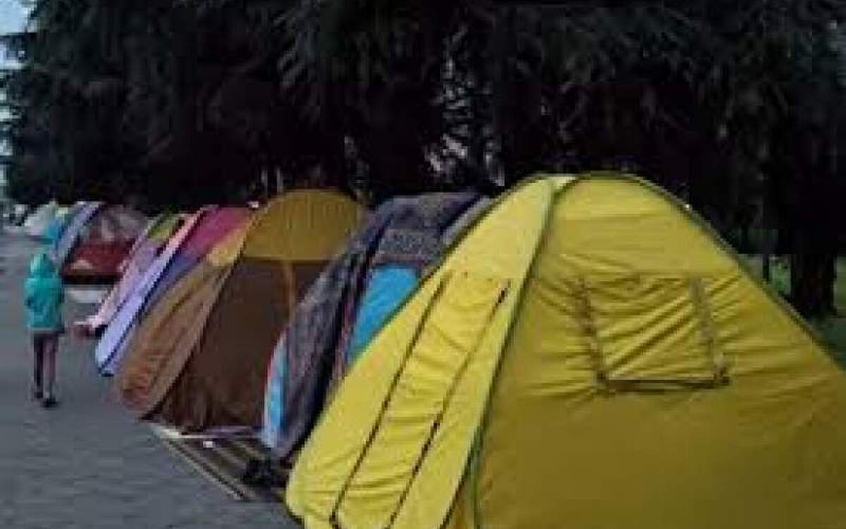 هجوم مسافران به شمال در هر تعطیلات/ سرزنش مسافران شمال درست است یا غلط؟