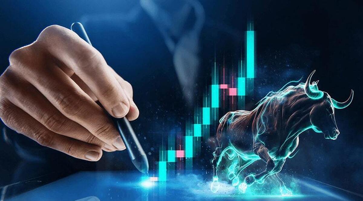 بازار ارزهای دیجیتال در هفتهای که گذشت (۲۳ شهریور ۱۴۰۴) بازار ارزهای دیجیتال در هفتهای که گذشت (۲۳ شهریور ۱۴۰۴)