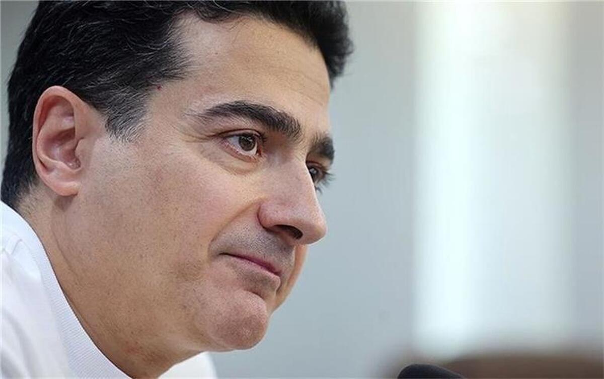 واکنش شجریان به لغو کنسرت آزادی؛ این کنسرت یک روزی برگزار خواهد شد