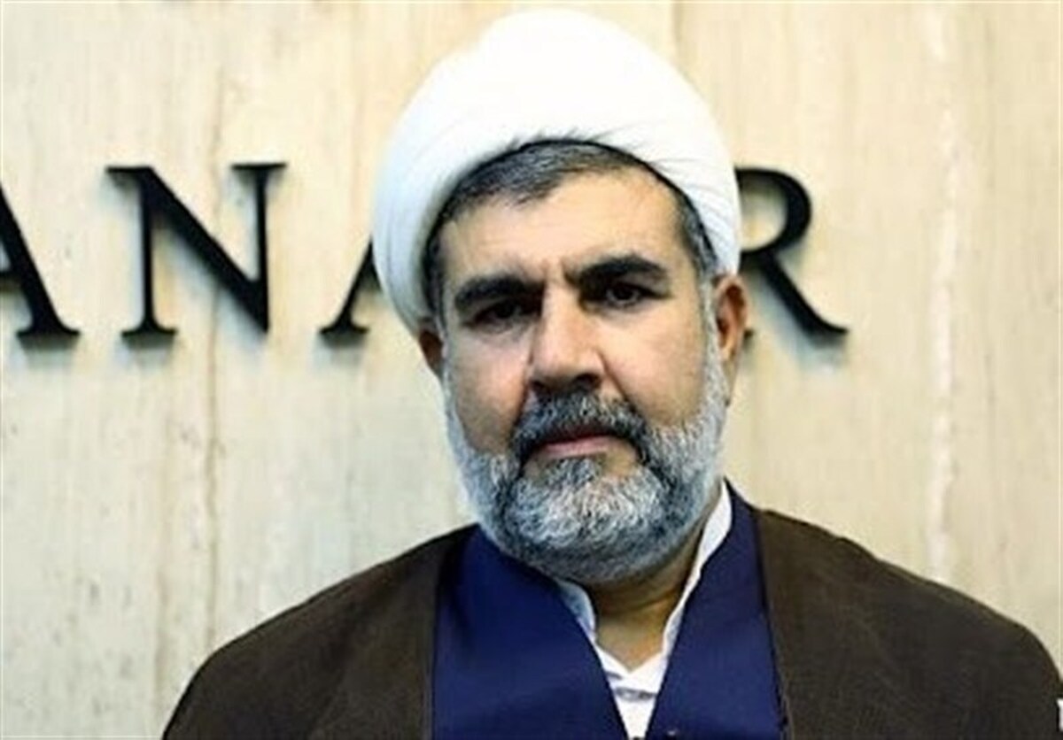 یک نماینده وعده داد/ تصویب صدور گواهینامه موتورسیکلت برای بانوان در مجلس یک نماینده وعده داد/ تصویب صدور گواهینامه موتورسیکلت برای بانوان در مجلس