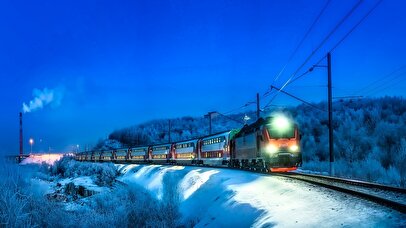 نکاتی برای خرید موفق در پیش‌فروش بلیط قطار