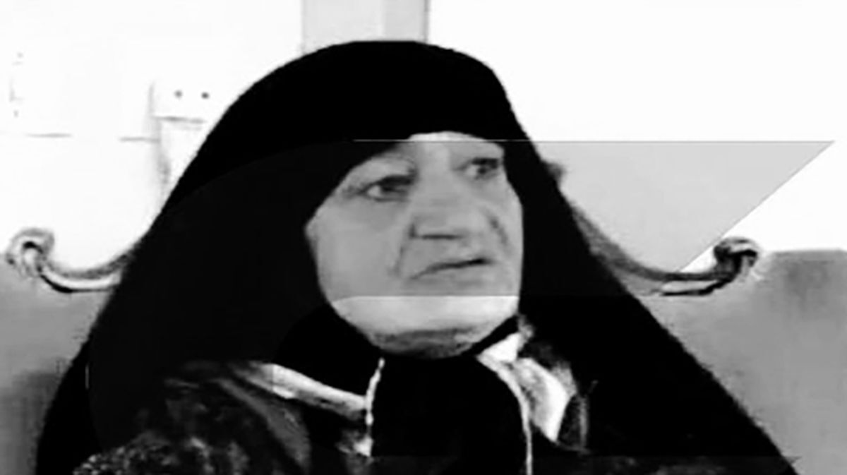 اقدامات جنایتکارانه کلثوم اکبری از زبان خانواده قربانیان