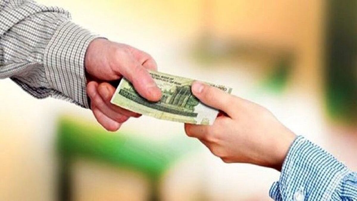 اجرای رسمی طرح وقف پول در سراسر کشور / ۴۰ میلیارد تومان جمع‌آوری شد!