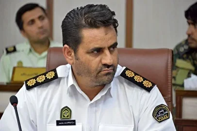 چرا پلیس فقط جلوی این ۲۹۹ مدرسه پایتخت مستقر می‌شود؟