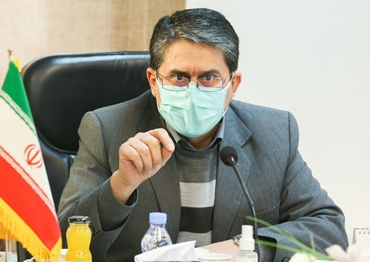 فرایند حسابرسی الکترونیکی می‌شود
