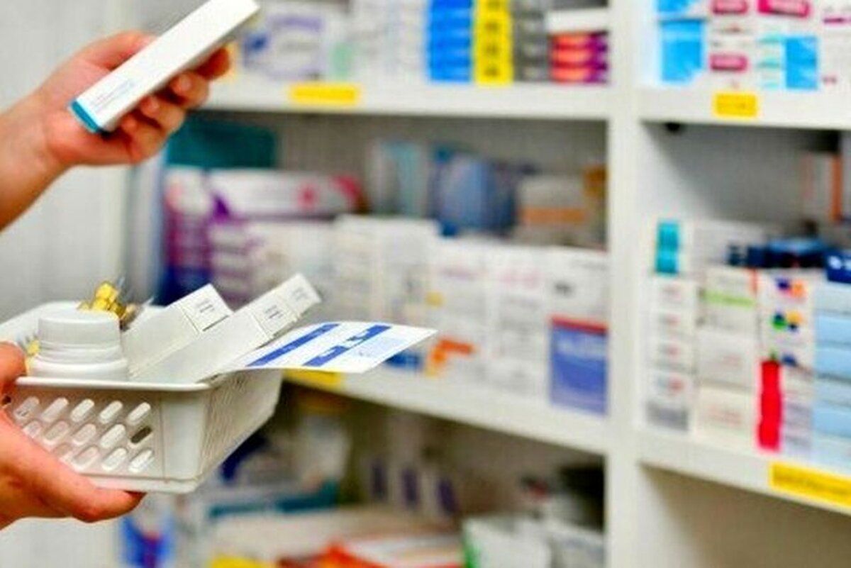 قانون جدید درمورد فروش دارو به داروخانه‌ها ابلاغ شد