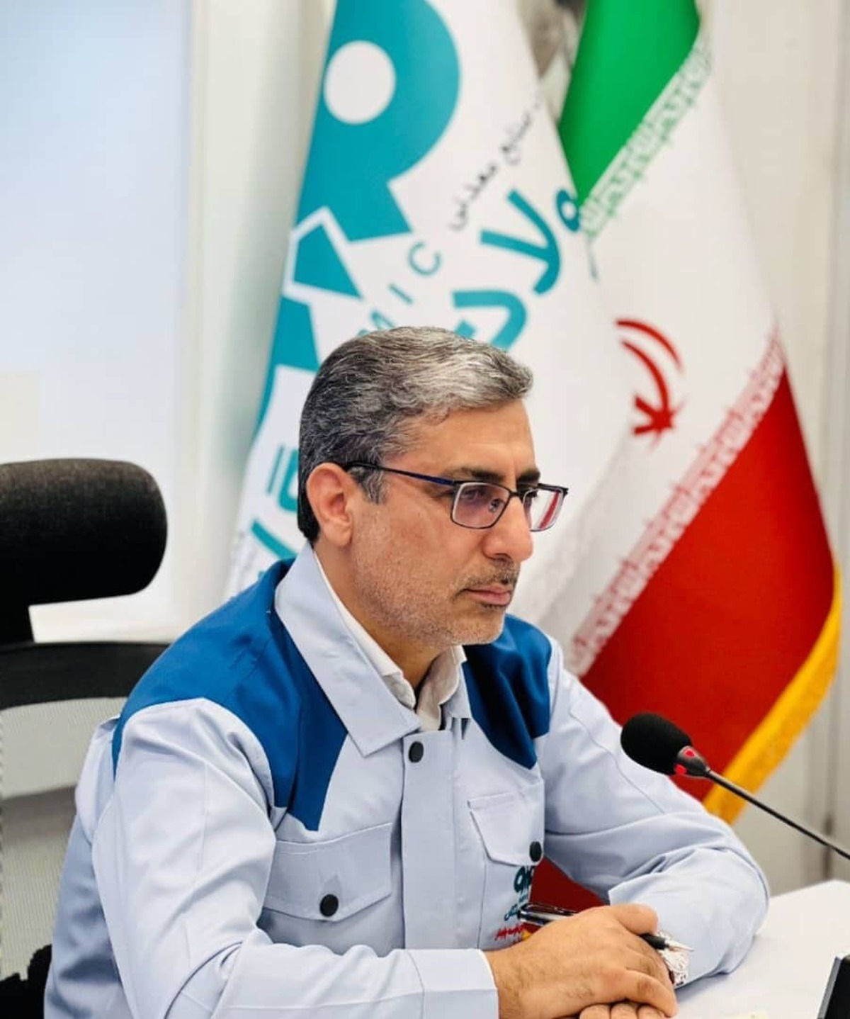 فولاد سنگان، شرکت پیشگام در ساخت شهرک مسکونی کارگران فولاد سنگان، شرکت پیشگام در ساخت شهرک مسکونی کارگران