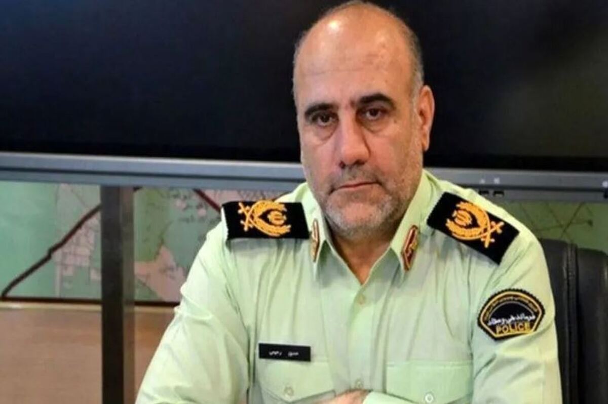 ۶۶۰ سایت متخلف اقتصادی توسط پلیس شناسایی شد