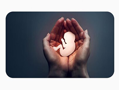 سقط جنین مجاز شد؟