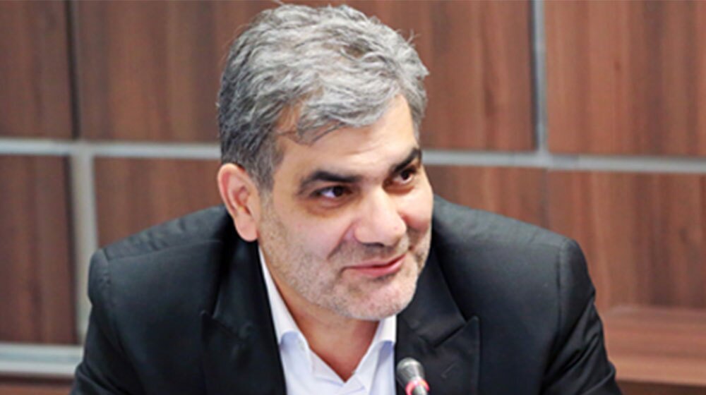 ادغام یا انحلال ۴ بانک ناتراز تا پایان سال/ ۵ دهه انتظار برای تخصصی شدن بانک ها به پایان می رسد؟