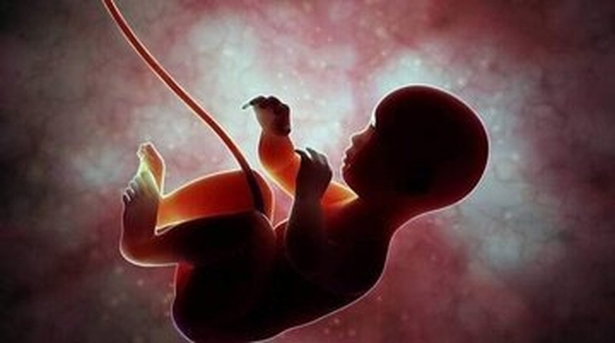 بیانیه مهم وزارت بهداشت در مورد سقط جنین