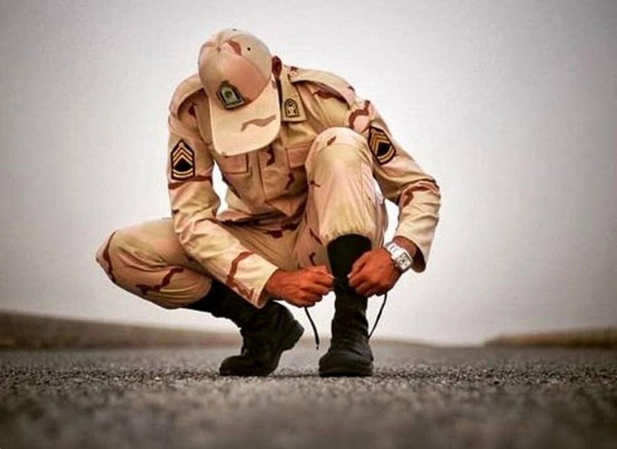 خبر مهم مجلس در مورد خرید خدمت سربازی