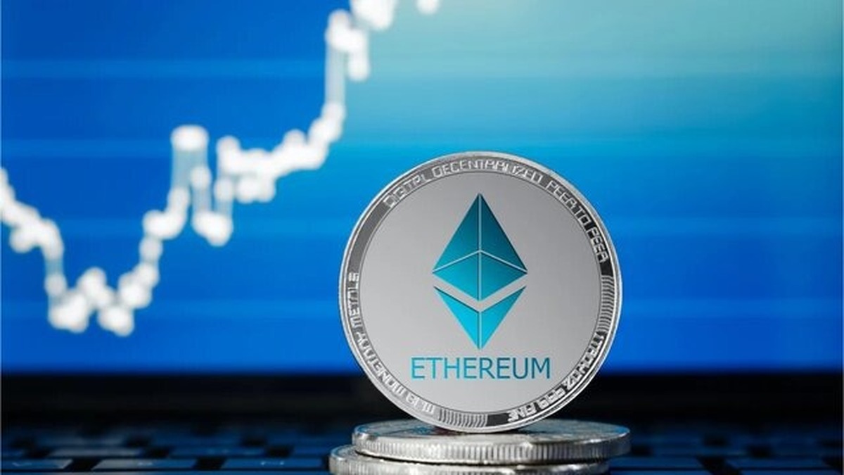 آخرین قیمت رمزارز‌ها در جهان ۲۴ شهریور ۱۴۰۴