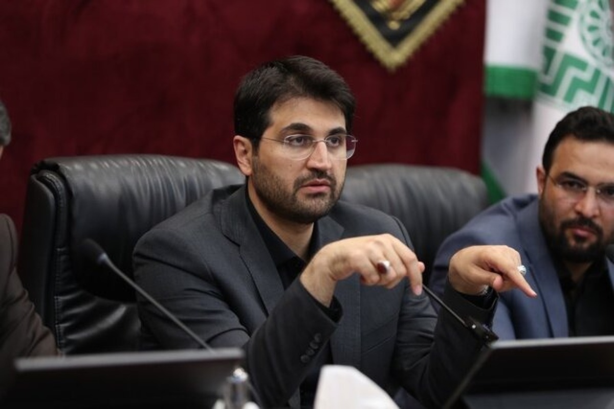 شوک مالیاتی برای این اقشار