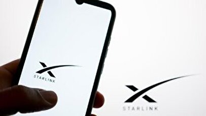 استارلینک روی موبایل فعال شد