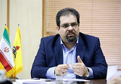 مذاکره برای واردات گاز از ترکمنستان و روسیه
