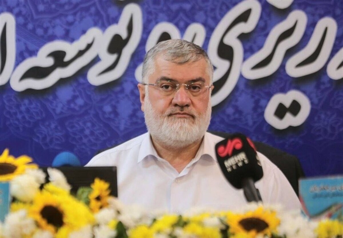 فاز دوم طرد اتباع غیرمجاز از این تاریخ اجرا می‌شود