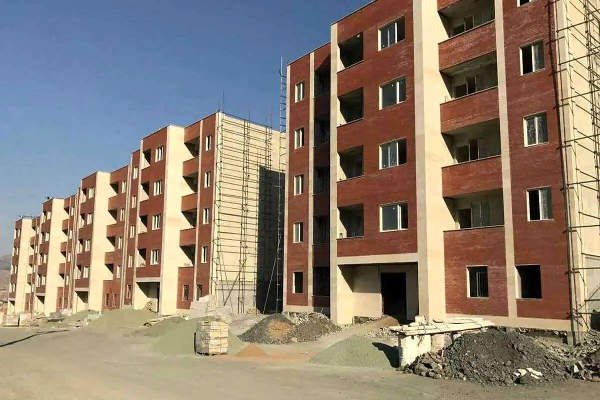پزشکیان خیال کارگران را راحت کرد