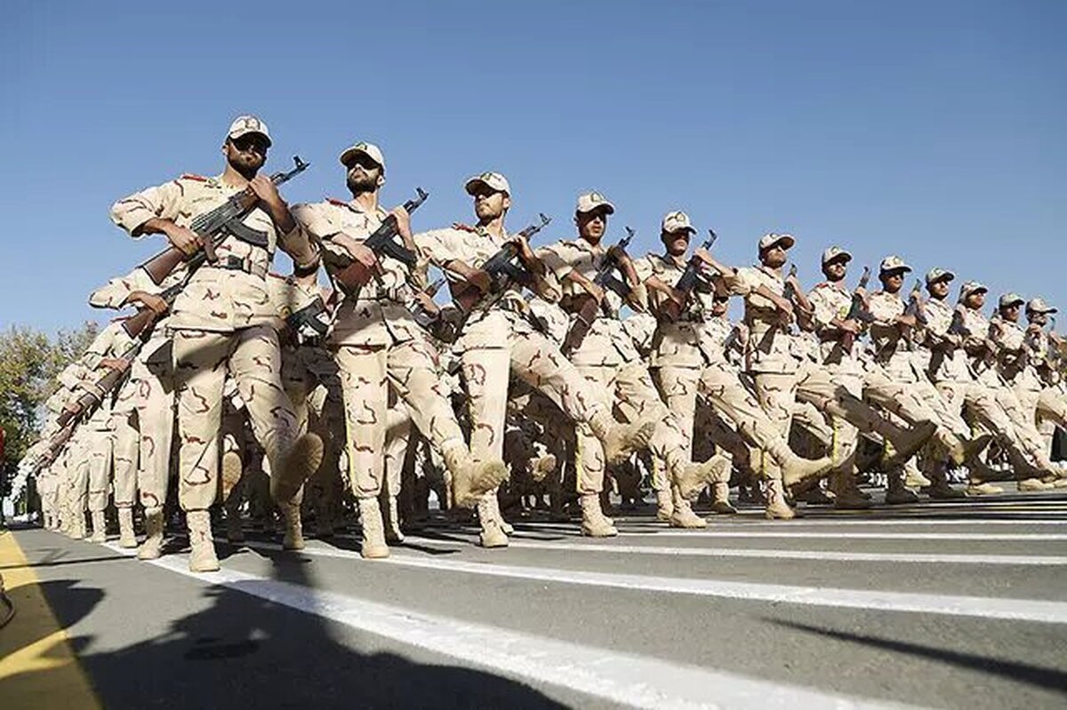 خرید خدمت سربازی صحت دارد؟ خرید خدمت سربازی صحت دارد؟