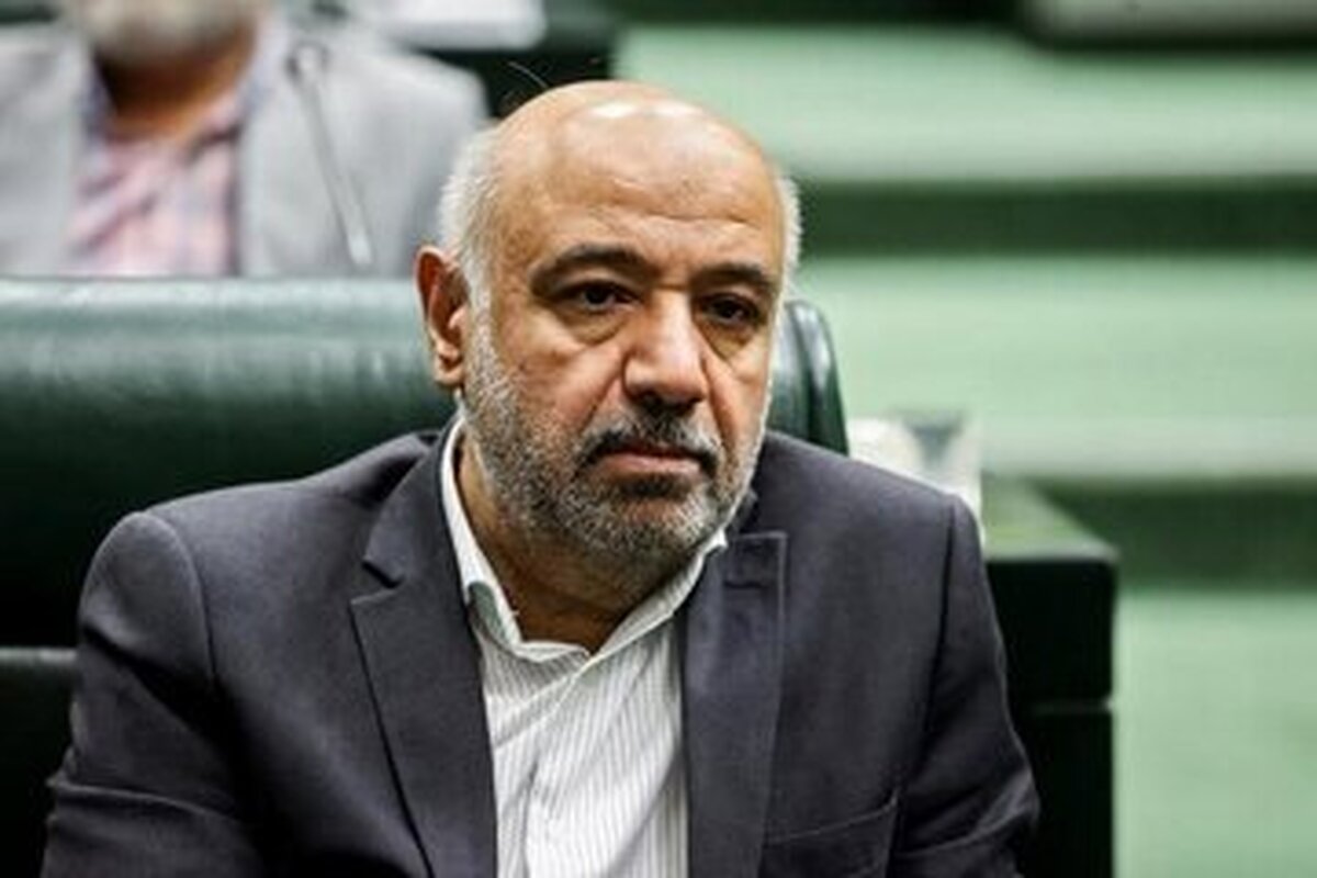 چاه ویل توصیه/سیاست وزیر رفاه در مواجهه با خردهفرمایشهای نمایندگان چیست؟ چاه ویل توصیه/سیاست وزیر رفاه در مواجهه با خردهفرمایشهای نمایندگان چیست؟