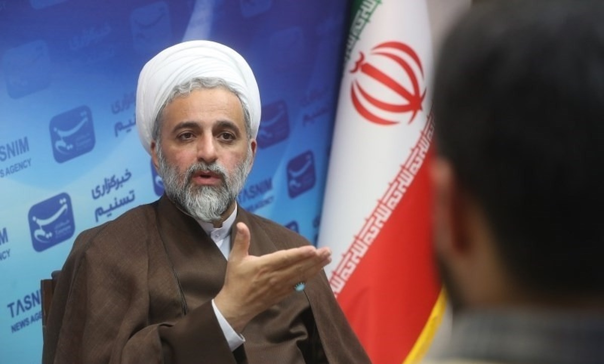 بانک مرکزی: ارزش زمانی پول باید در فقه اقتصادی تعیین تکلیف شود