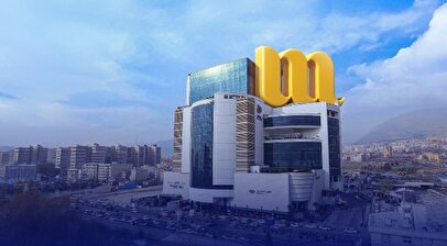 افتتاح شعبه اُپال؛ میلی حضور خود در غرب تهران را تقویت کرد
