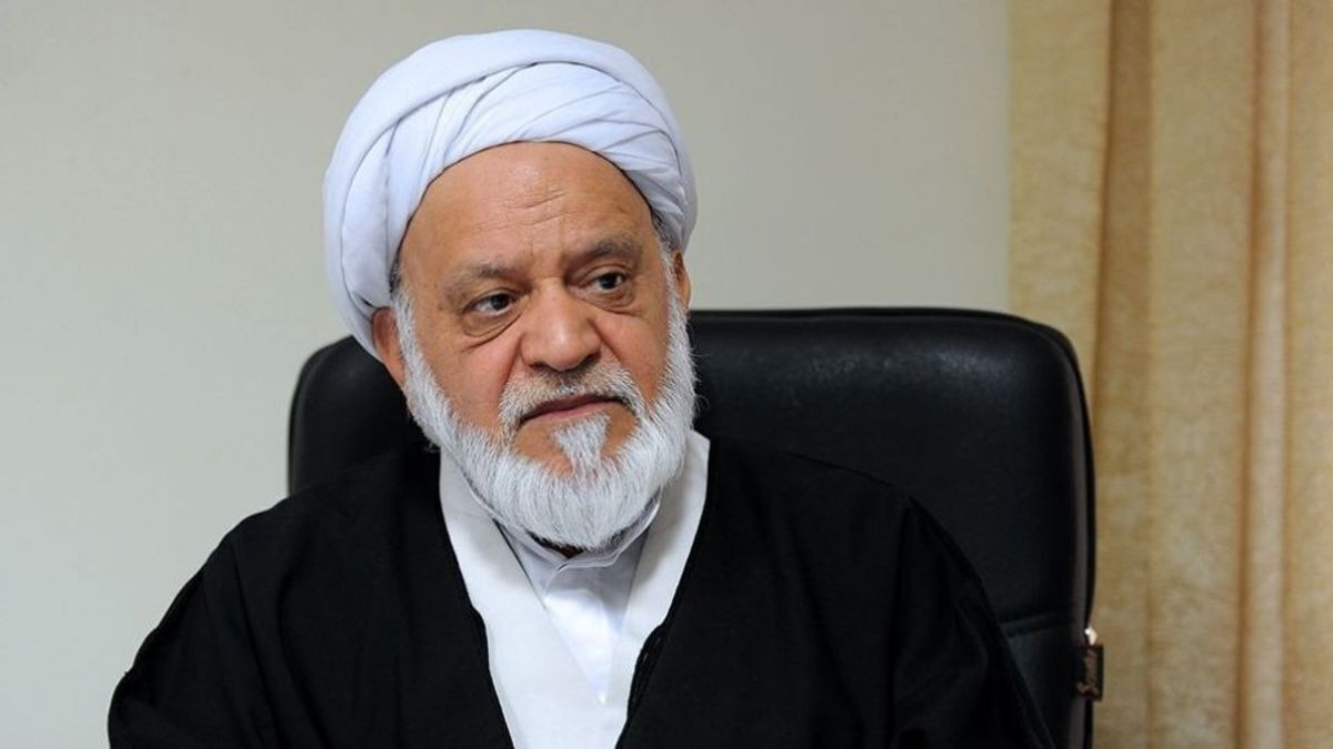 مصباحی مقدم: ۴۰ درصد ارز صادراتی وارد بازار آزاد می‌شود