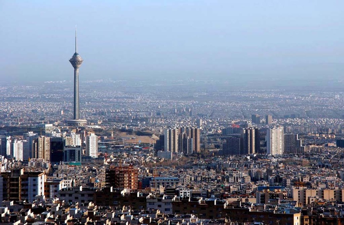لیست قیمت اجاره مسکن در شمال غرب تهران / اجاره آپارتمان در باغ فیض، پونک، آپادانا، شهران و پونک چقدر هزینه دارد؟ + جدول شهریور ۱۴۰۴