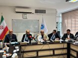 ایران بدون لیزینگ تخصصی در حوزه دریا/ توسعه صنعت لیزینگ مساوی با رشد اقتصاد دریا