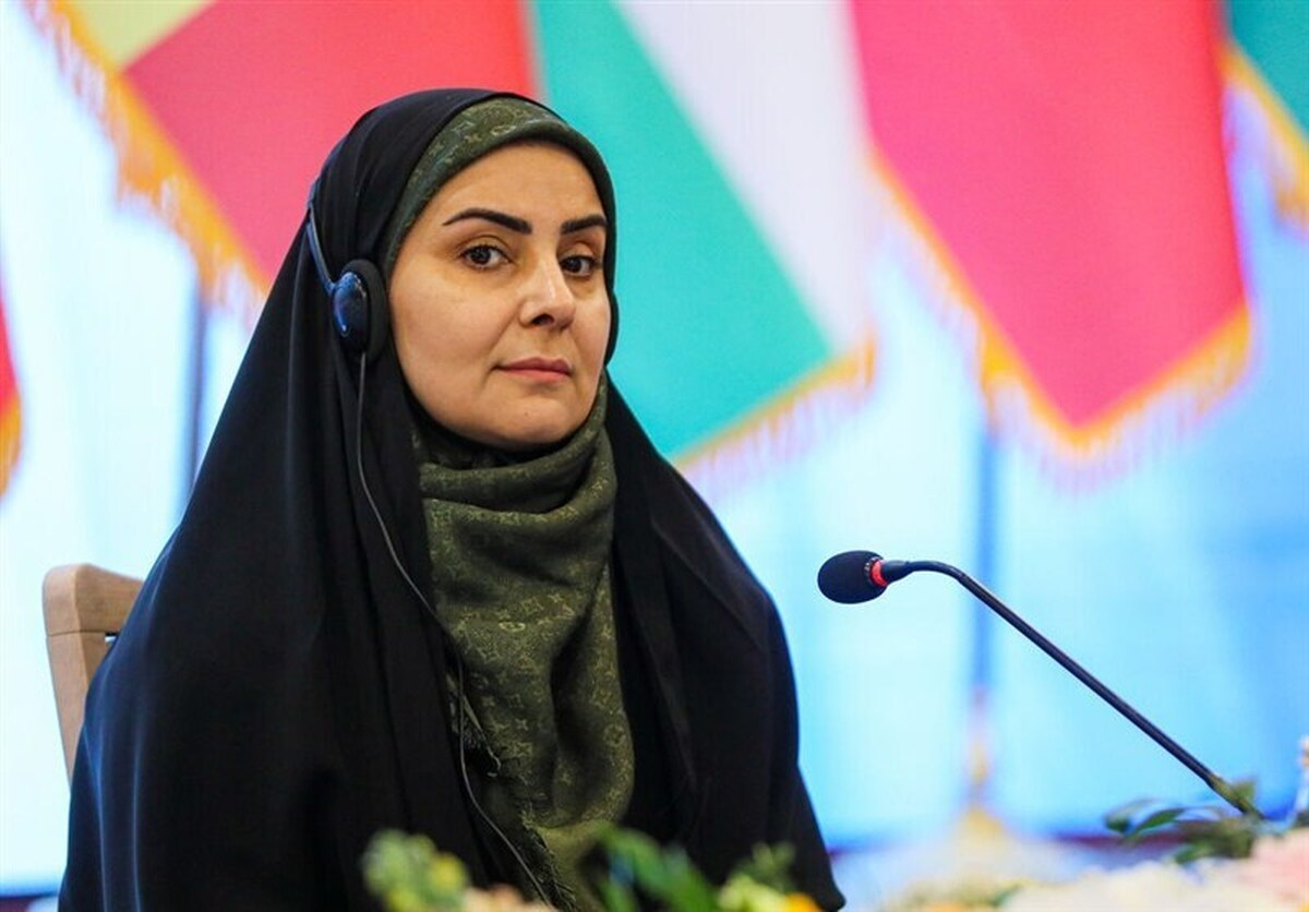 حجم مبادلات ایران و پاکستان به ۱۰ میلیارد دلار افزایش می یابد