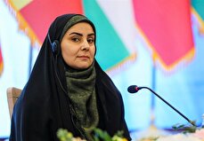 حجم مبادلات ایران و پاکستان به ۱۰ میلیارد دلار افزایش می یابد