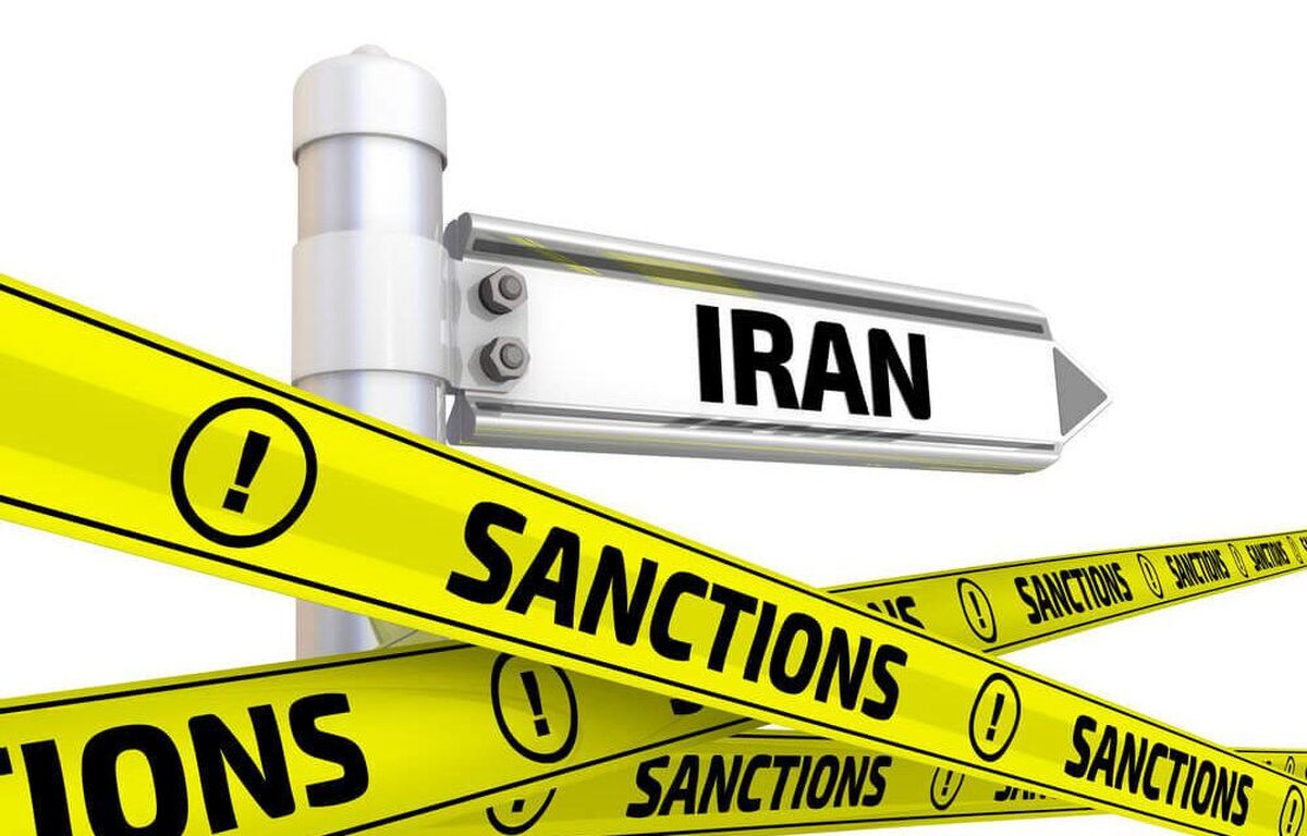 هدف خاص تحریم‌های جدید آمریکا علیه ایران، چیست؟