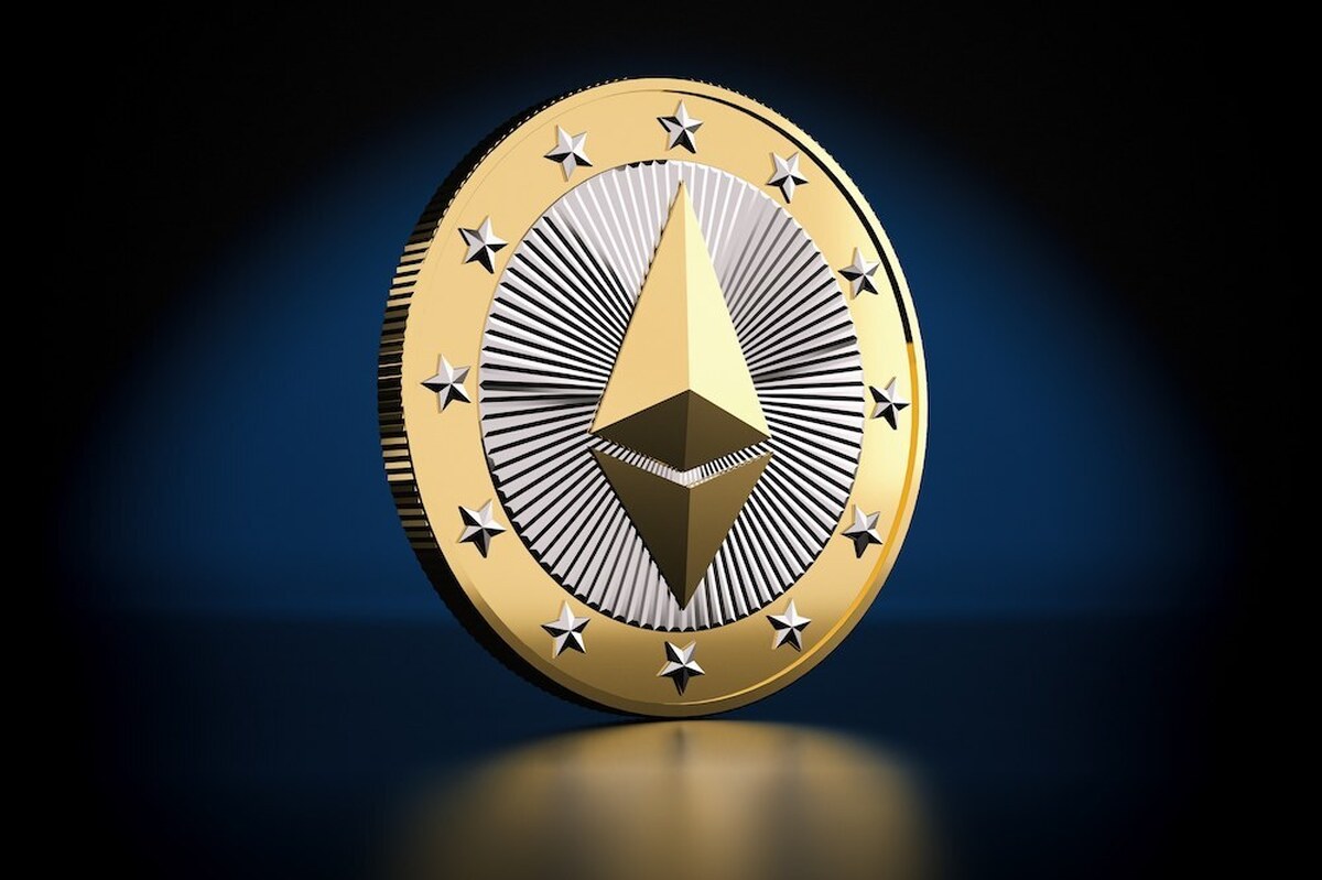 قیمت اتریوم امروز چهارشنبه ۲۶ شهریور ماه ۱۴۰۴