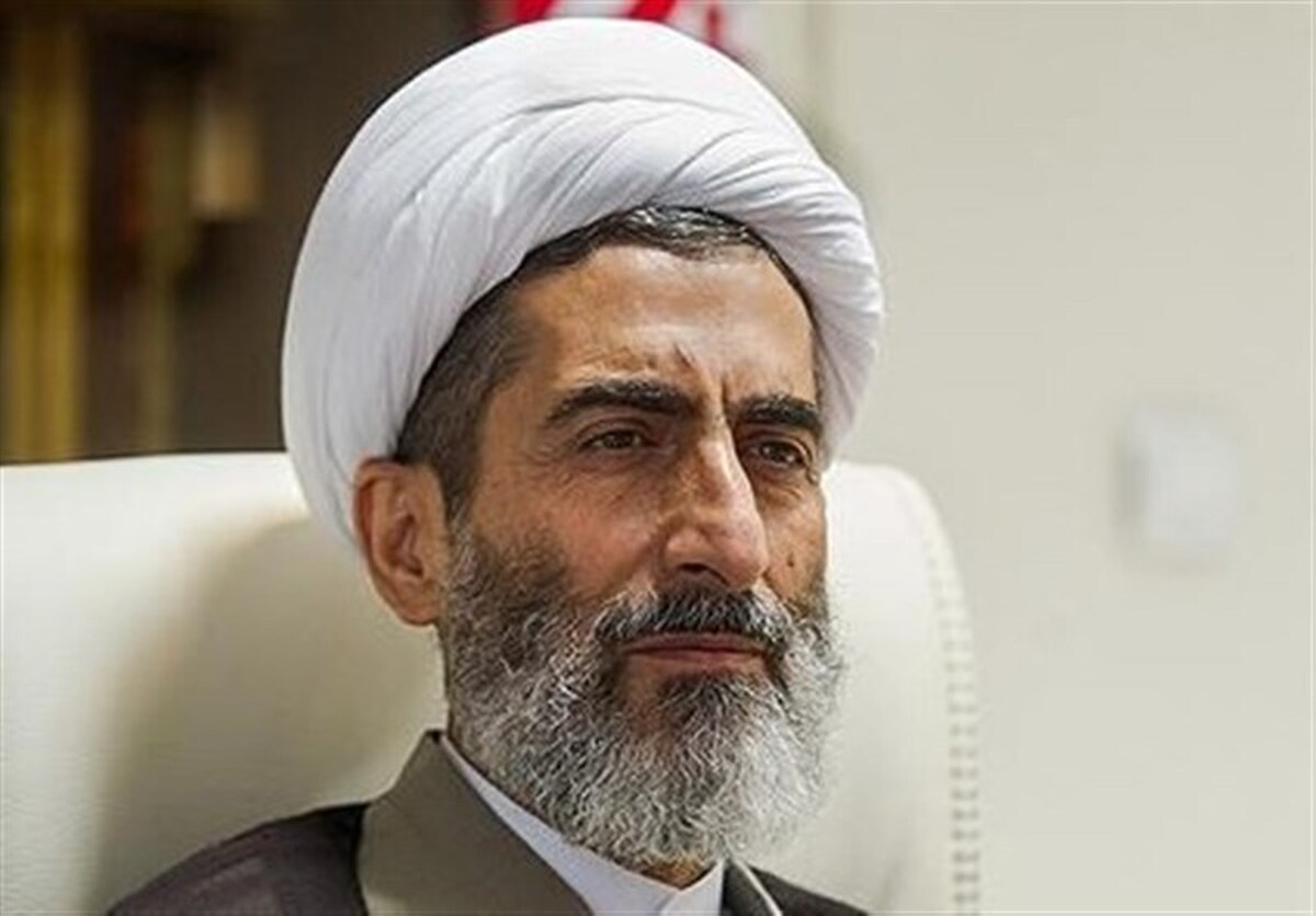 شرایط بهره‌مندی زندانیان امنیتی از عفو