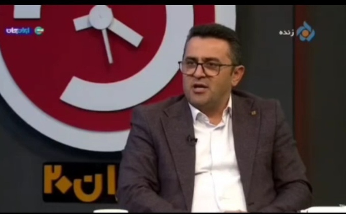 سخنگوی اتحادیه بنکداران موادغذایی قیمت انواع برنج را اعلام کرد+فیلم