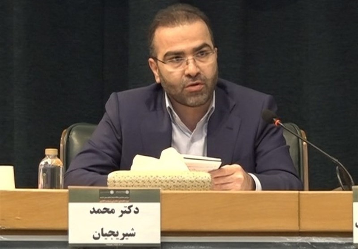 هشدار جدی بانک مرکزی درباره چرخه تورمی ایران