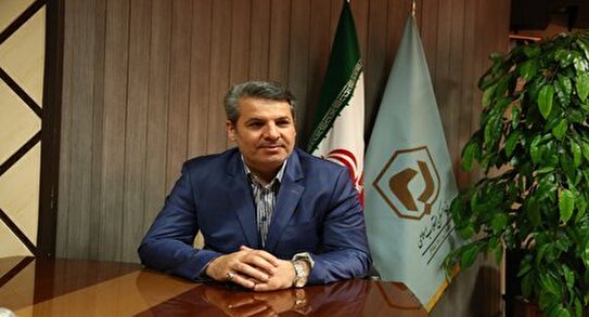 بانک ها در پرداخت تسهیلات ۶۰۰ میلیونی مسکن ملی اجماع ندارند/ پرداخت ۴۰ هزار فقره وام ۴۰۰ میلیونی مسکن روستایی