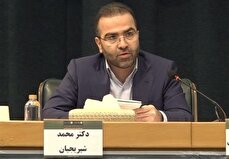 میانگین ۴۴ ساله متغیرهای کلان چه می‌گوید؟ / از کنترل تورم با دلار نفتی تا پایان مسکن ارزی