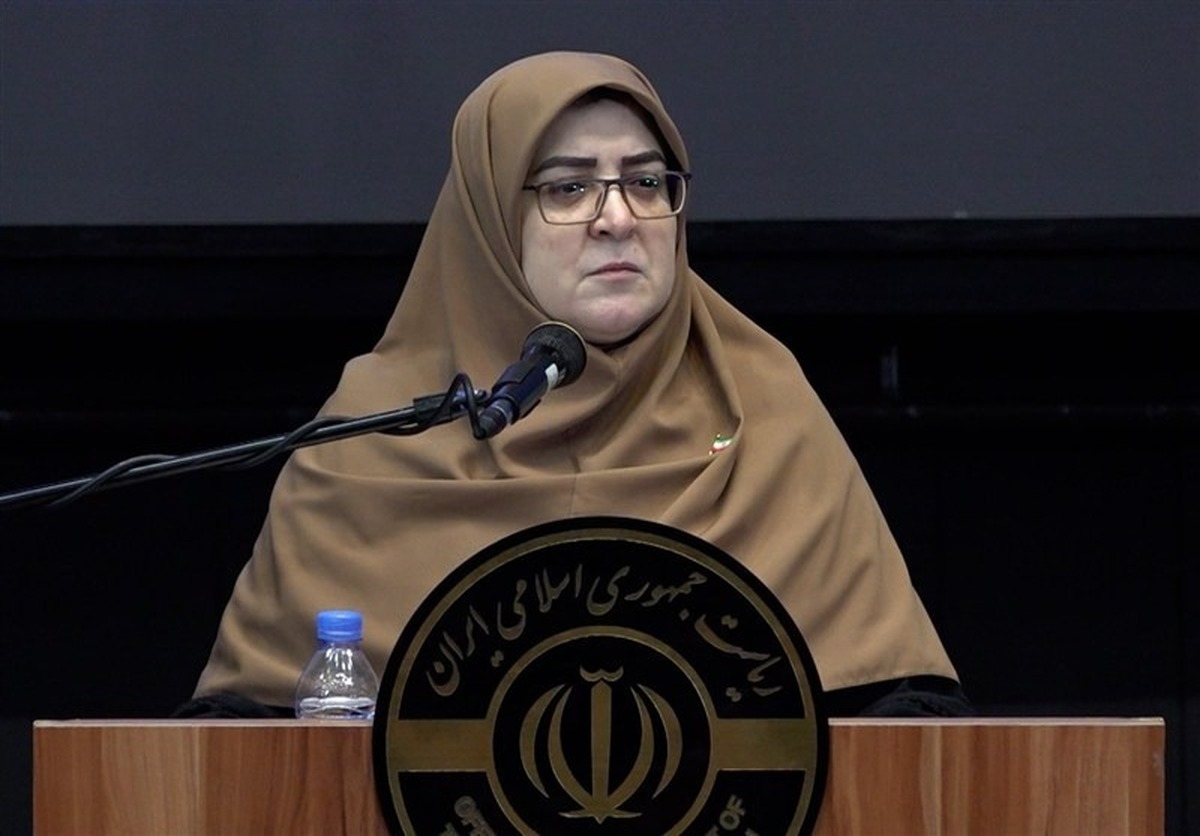 سخنگوی دولت: تعامل غیرمستقیم با آمریکا پایدار است