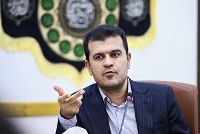 خبر خوش برای کسب‌وکارهای تاکسی آنلاین