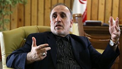 سناریوهای اقتصادی ایران در رویارویی با مکانیزم ماشه