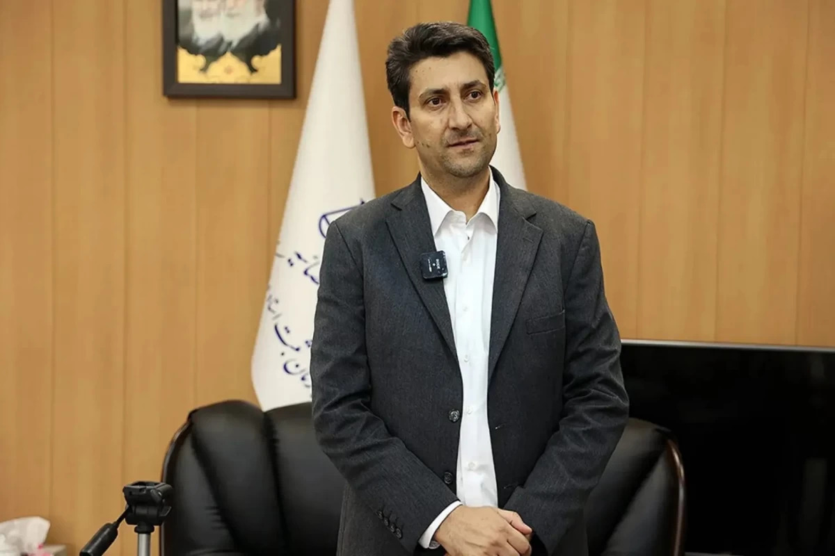 هشدار به دارندگان آیفون‌های جعلی؛ سرویس‌دهی متوقف شد!