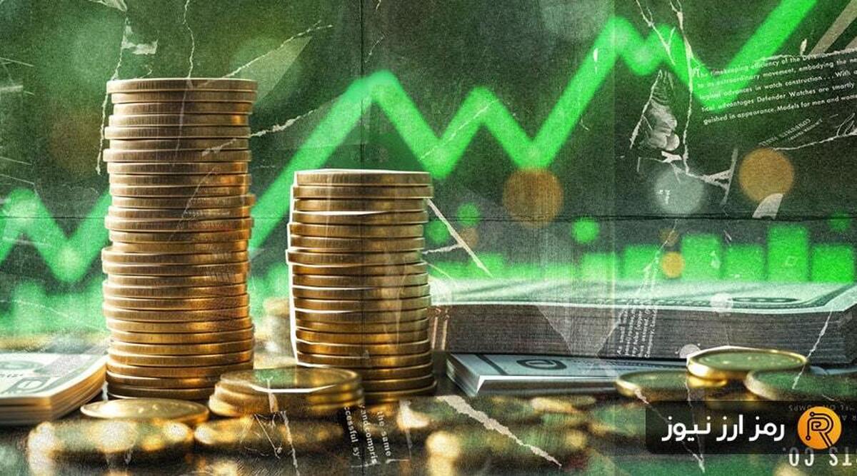 تحلیل و پیش‌بینی قیمت ۳ آلت‌کوین پرتقاضا در آستانه نشست فدرال رزرو+ نمودار