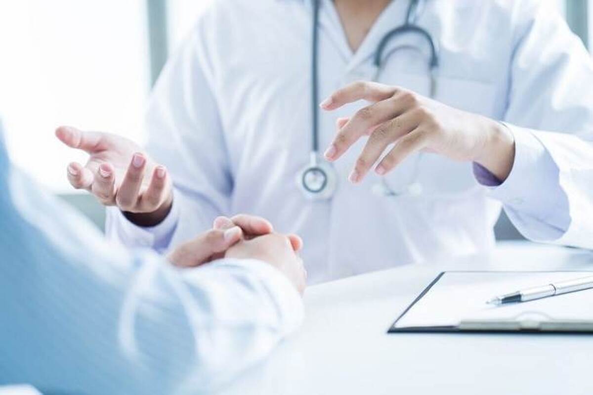 یائسگی ﻣﺮدانه چیست؟ + علت و روش درمان یائسگی ﻣﺮدانه چیست؟ + علت و روش درمان